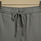 Cargo joggingbroek voor dames met meerdere zakken Jelle Jora Mode