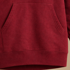 Mini-jurk casual met Zak Jelle Jora Mode