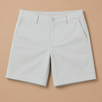 Heren outdoor werkshort voor casual gebruik Jelle Jora Mode