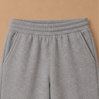Dames oversized joggingpak met capuchon Jelle Jora Mode