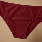 Dames tankini zwempak met patroon tweedelig zwemkleding set Jelle Jora Mode