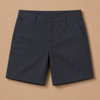 Heren outdoor werkshort voor casual gebruik Jelle Jora Mode