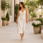 Dames geborduurde pumps met spitse neus en slingback Jelle Jora Mode