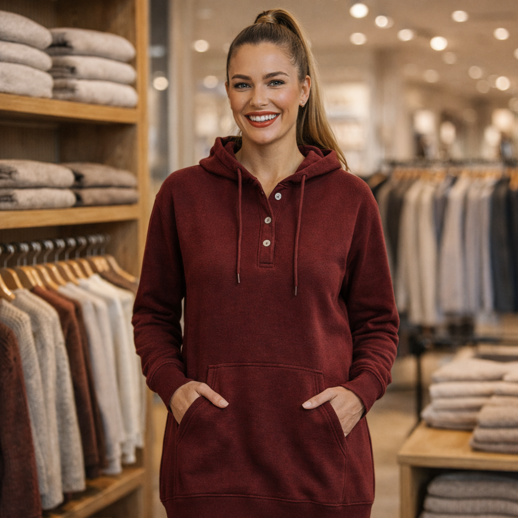 Mini-jurk casual met Zak Jelle Jora Mode